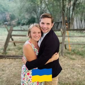 Meet your Posher, Joshua